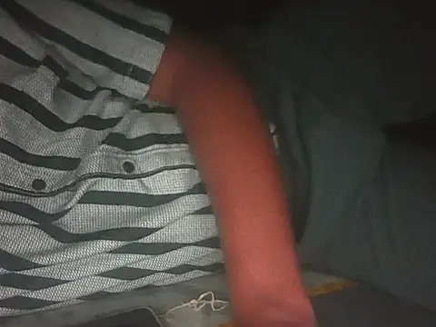 Hhhggghrrr3219 online show from 11.20.25