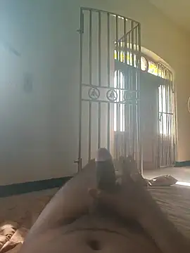 Hhhggghrrr3219 online show from 04.21.26