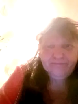 Snapshot of Apeesynka55211 chatting on 10.02.25 Apeesynka55211 online show from 10.02.25