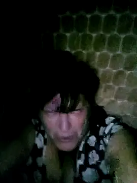 Snapshot of Apeesynka55211 chatting on 10.03.25 Apeesynka55211 online show from 10.03.25