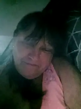 Snapshot of Apeesynka55211 chatting on 10.04.25 Apeesynka55211 online show from 10.04.25