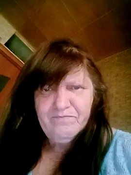 Snapshot of Apeesynka55211 chatting on 10.05.25 Apeesynka55211 online show from 10.05.25