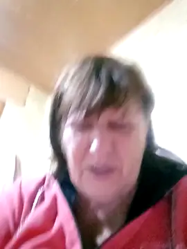 Snapshot of Apeesynka55211 chatting on 10.06.25 Apeesynka55211 online show from 10.06.25