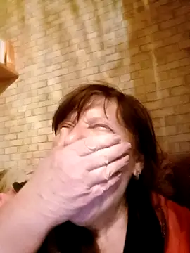 Snapshot of Apeesynka55211 chatting on 10.08.25 Apeesynka55211 online show from 10.08.25