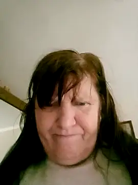 Snapshot of Apeesynka55211 chatting on 10.09.25 Apeesynka55211 online show from 10.09.25