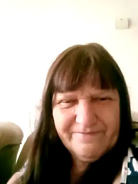 Snapshot of Apeesynka55211 chatting on 10.12.25 Apeesynka55211 online show from 10.12.25