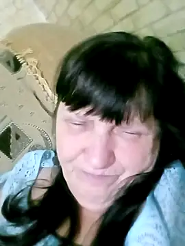 Snapshot of Apeesynka55211 chatting on 10.28.25 Apeesynka55211 online show from 10.28.25