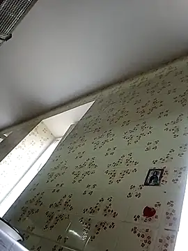 Snapshot of Apeesynka55211 chatting on 10.29.25 Apeesynka55211 online show from 10.29.25