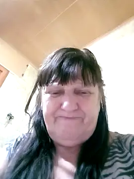 Snapshot of Apeesynka55211 chatting on 11.01.25 Apeesynka55211 online show from 11.01.25