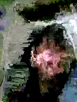 Snapshot of Apeesynka55211 chatting on 11.02.25 Apeesynka55211 online show from 11.02.25