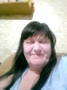 Snapshot of Apeesynka55211 chatting on 11.03.25 Apeesynka55211 online show from 11.03.25