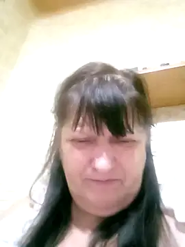 Snapshot of Apeesynka55211 chatting on 11.06.25 Apeesynka55211 online show from 11.06.25