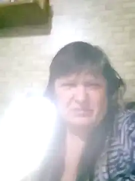 Snapshot of Apeesynka55211 chatting on 11.08.25 Apeesynka55211 online show from 11.08.25