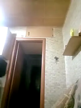 Snapshot of Apeesynka55211 chatting on 11.09.25 Apeesynka55211 online show from 11.09.25