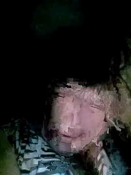 Snapshot of Apeesynka55211 chatting on 11.12.25 Apeesynka55211 online show from 11.12.25