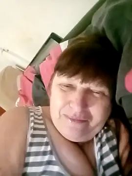 Apeesynka55211 online show from 11.23.25