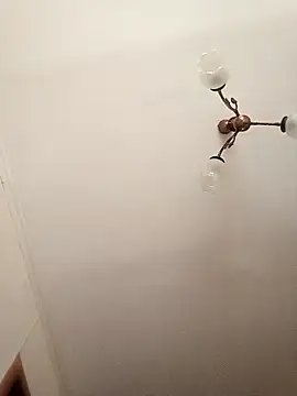 Apeesynka55211 online show from 02.13.26