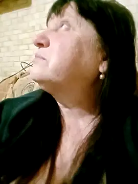 Apeesynka55211 online show from 02.28.26