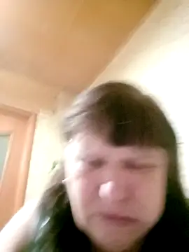 Apeesynka55211 online show from 03.04.26