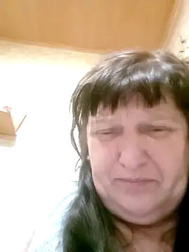 Apeesynka55211 online show from 03.09.26