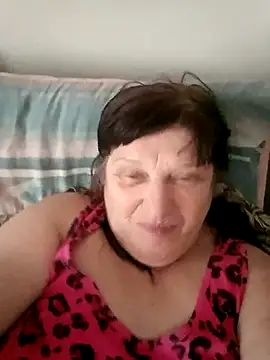 Apeesynka55211 online show from 03.17.26