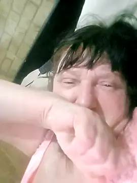 Apeesynka55211 online show from 03.24.26