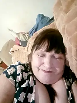 Apeesynka55211 online show from 03.26.26