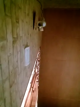 Apeesynka55211 online show from 03.30.26