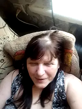 Apeesynka55211 online show from 04.02.26