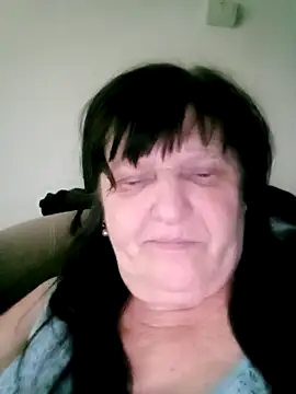 Apeesynka55211 online show from 04.08.26