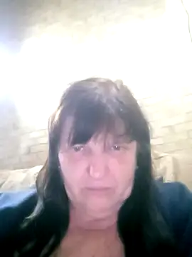 Apeesynka55211 online show from 04.17.26