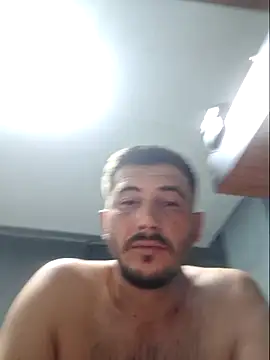 Rapira34 online show from 10.06.25