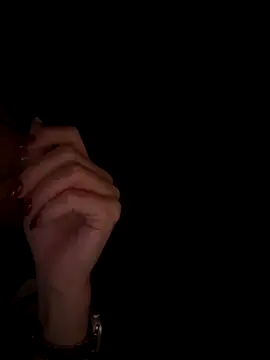 Snapshot of xxxEffyxxx chatting on 10.09.25 xxxEffyxxx online show from 10.09.25