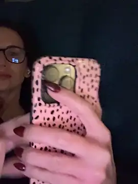 Snapshot of xxxEffyxxx chatting on 11.07.25 xxxEffyxxx online show from 11.07.25