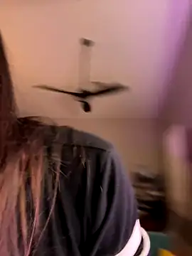 Snapshot of xxxEffyxxx chatting on 11.14.25 xxxEffyxxx online show from 11.14.25