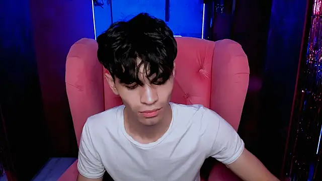 JaremyHarris online show from 12.23.25