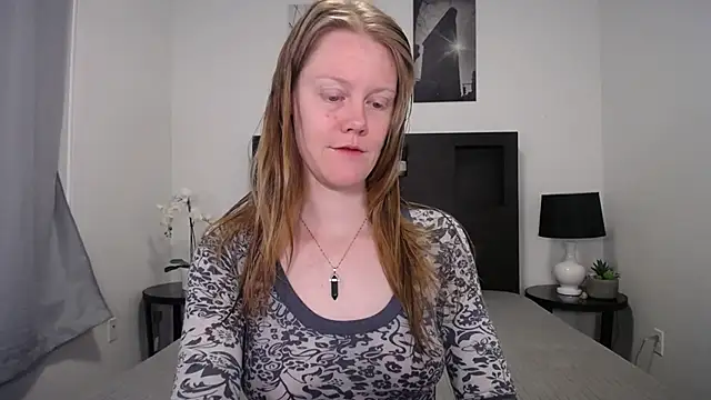 naughtyfox89 online show from 02.14.26