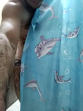 Valen Squirt04 online show from 12.17.25