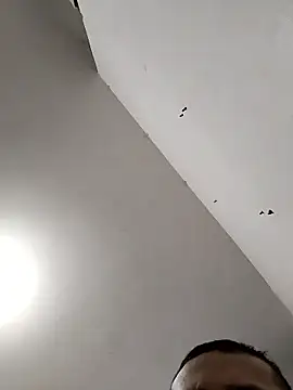 Valen Squirt04 online show from 01.10.26