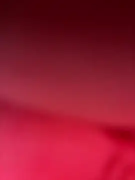 tia   fox online show from 01.14.26