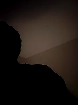 MrBigDickShow online show from 10.29.25