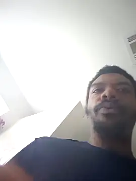 MrBigDickShow online show from 10.30.25