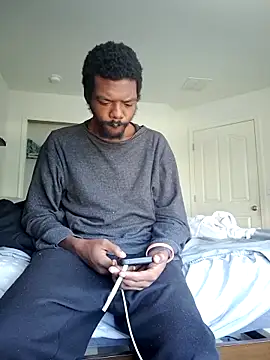 MrBigDickShow online show from 11.01.25