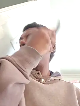 MrBigDickShow online show from 11.06.25