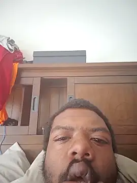 MrBigDickShow online show from 03.04.26