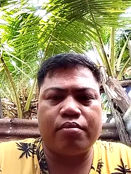 Hot cutiepie online show from 10.12.25