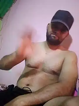 sexjhose online show from 10.02.25