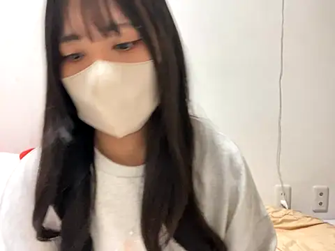 ka i ri online show from 10.08.25