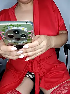 linda swett online show from 03.22.26