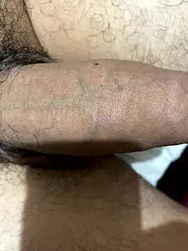 Snapshot of ThiagoDeseo chatting on 09.30.25 ThiagoDeseo online show from 09.30.25